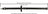 Cardone 65-7057 Drive Shaft - Rear