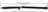 Cardone 65-7075 Drive Shaft - Rear