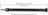 Cardone 65-8001 Drive Shaft - Rear