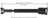 Cardone 65-9107 Drive Shaft - Front