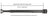 Cardone 65-9316 Drive Shaft - Front