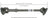 Cardone 65-9364 Drive Shaft - Front
