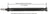 Cardone 65-9529 Drive Shaft - Rear