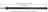 Cardone 65-9531 Drive Shaft - Rear