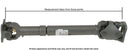 Cardone 65-9918 Drive Shaft - Front