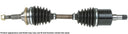 Cardone 66-1055 CV Axle Assembly - Front Right