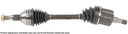 Cardone 66-1109 CV Axle Assembly - Front Right