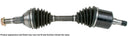 Cardone 66-1127 CV Axle Assembly - Front Right
