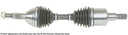 Cardone 66-1311 CV Axle Assembly - Front Left
