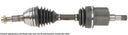 Cardone 66-1413 CV Axle Assembly - Front Right