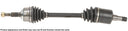 Cardone 66-1427 CV Axle Assembly - Front Right
