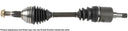 Cardone 66-1445 CV Axle Assembly - Front Right