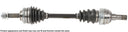 Cardone 66-1449 CV Axle Assembly - Front Left or Front Right