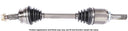 Cardone 66-1566 CV Axle Assembly - Front Right