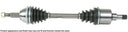 Cardone 66-2039 CV Axle Assembly - Front Right