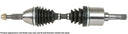 Cardone 66-2082 CV Axle Assembly - Front Left