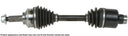 Cardone 66-2086 CV Axle Assembly - Front Right