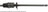 Cardone 66-2165 CV Axle Assembly - Front Right