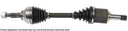 Cardone 66-2186 CV Axle Assembly - Front Left