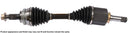Cardone 66-2188 CV Axle Assembly - Front Left