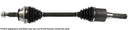 Cardone 66-2194 CV Axle Assembly - Rear Right