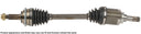 Cardone 66-2279 CV Axle Assembly - Front Left