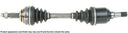 Cardone 66-3038 CV Axle Assembly - Front Left or Front Right