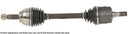 Cardone 66-3059 CV Axle Assembly - Front Right