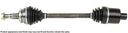 Cardone 66-3130 CV Axle Assembly - Front Left