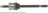 Cardone 66-3220 CV Axle Assembly - Front Left