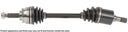 Cardone 66-3264 CV Axle Assembly - Front Right