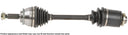Cardone 66-3268 CV Axle Assembly - Front Right