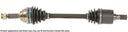 Cardone 66-3315 CV Axle Assembly - Front Left