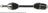 Cardone 66-3340 CV Axle Assembly - Front Right
