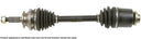 Cardone 66-3370 CV Axle Assembly - Front Right