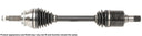 Cardone 66-3486 CV Axle Assembly - Front Left
