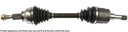 Cardone 66-3518 CV Axle Assembly - Front Left