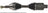Cardone 66-3564 CV Axle Assembly - Front Right