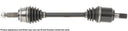Cardone 66-3745 CV Axle Assembly - Front Left