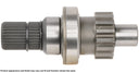 Cardone 66-3993IS CV Intermediate Shaft - Front Right