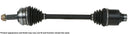 Cardone 66-4165 CV Axle Assembly - Front Right