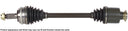Cardone 66-4199 CV Axle Assembly - Front Right