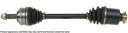 Cardone 66-4203 CV Axle Assembly - Front Right