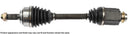 Cardone 66-4220 CV Axle Assembly - Front Right