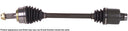 Cardone 66-4225 CV Axle Assembly - Front Right