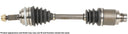 Cardone 66-4231 CV Axle Assembly - Front Right