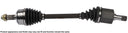 Cardone 66-4264 CV Axle Assembly - Front Left
