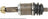 Cardone 66-4294 CV Axle Assembly - Rear Right
