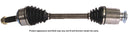 Cardone 66-4322 CV Axle Assembly - Front Right