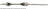 Cardone 66-5196 CV Axle Assembly - Front Right